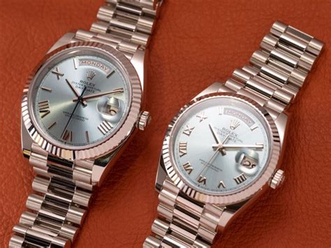 1:1 fake rolex|rolex copies cheap ebay.